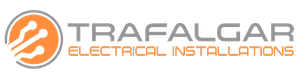Trafalgar Electrical Services